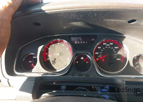 2016 GMC Acadia Denali from USA, damaged, VIN 1GKKRTKD6GJ200194